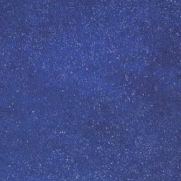 Meet your Posher, Hayley - Picture 1 of 1